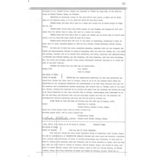Walker - Book: Deeds Volume: 120 Page: 227