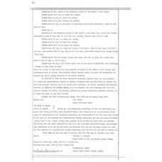 Walker - Book: Deeds Volume: 120 Page: 228