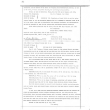 Walker - Book: Deeds Volume: 120 Page: 264