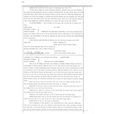 Walker - Book: Deeds Volume: 120 Page: 272