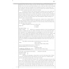Walker - Book: Deeds Volume: 120 Page: 273