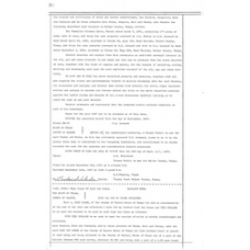 Walker - Book: Deeds Volume: 120 Page: 286