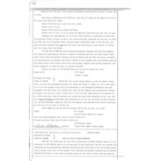 Walker - Book: Deeds Volume: 120 Page: 302