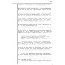 Walker - Book: Deeds Volume: 120 Page: 303