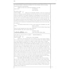 Walker - Book: Deeds Volume: 120 Page: 304