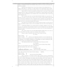 Walker - Book: Deeds Volume: 120 Page: 341