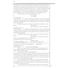 Walker - Book: Deeds Volume: 120 Page: 398