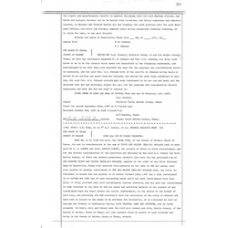 Walker - Book: Deeds Volume: 120 Page: 399