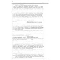 Walker - Book: Deeds Volume: 120 Page: 446