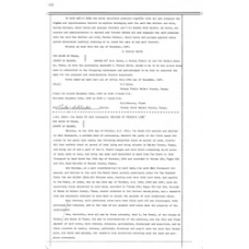 Walker - Book: Deeds Volume: 120 Page: 448