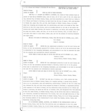 Walker - Book: Deeds Volume: 120 Page: 482