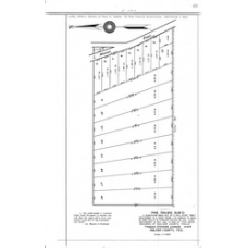 Walker - Book: Deeds Volume: 120 Page: 493