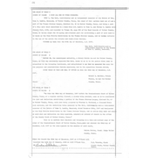 Walker - Book: Deeds Volume: 120 Page: 494