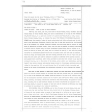 Walker - Book: Deeds Volume: 120 Page: 572