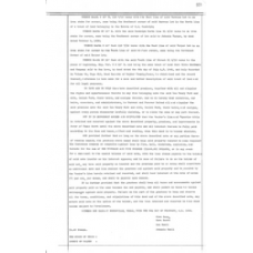 Walker - Book: Deeds Volume: 120 Page: 573