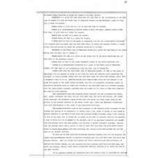 Walker - Book: Deeds Volume: 121 Page: 23