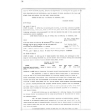 Walker - Book: Deeds Volume: 121 Page: 24