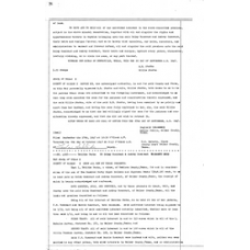 Walker - Book: Deeds Volume: 121 Page: 26
