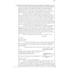 Walker - Book: Deeds Volume: 121 Page: 27