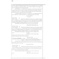 Walker - Book: Deeds Volume: 121 Page: 198