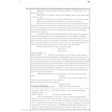 Walker - Book: Deeds Volume: 121 Page: 247
