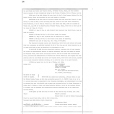Walker - Book: Deeds Volume: 121 Page: 248