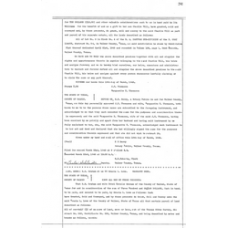 Walker - Book: Deeds Volume: 121 Page: 281