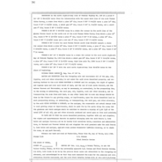 Walker - Book: Deeds Volume: 121 Page: 282