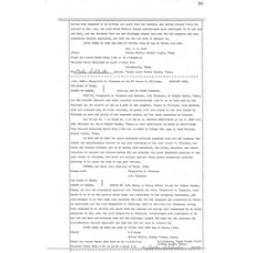 Walker - Book: Deeds Volume: 121 Page: 283