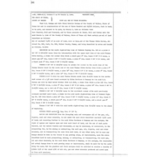 Walker - Book: Deeds Volume: 121 Page: 284