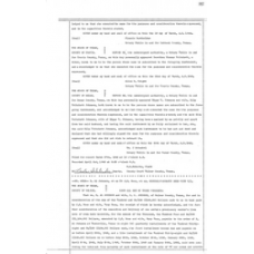 Walker - Book: Deeds Volume: 121 Page: 317