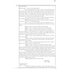 Walker - Book: Deeds Volume: 121 Page: 349