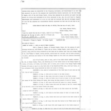 Walker - Book: Deeds Volume: 121 Page: 350
