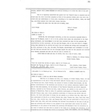 Walker - Book: Deeds Volume: 121 Page: 355