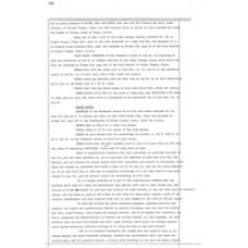 Walker - Book: Deeds Volume: 121 Page: 356