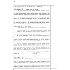 Walker - Book: Deeds Volume: 121 Page: 450