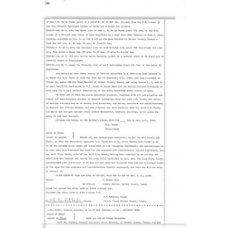 Walker - Book: Deeds Volume: 121 Page: 540