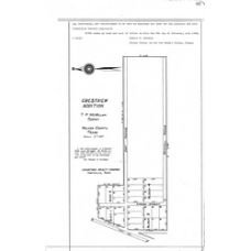 Walker - Book: Deeds Volume: 121 Page: 617