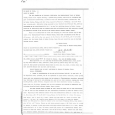 Walker - Book: Deeds Volume: 121 Page: 618