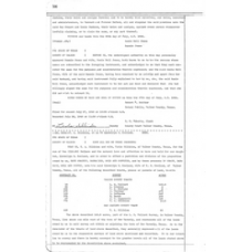 Walker - Book: Deeds Volume: 122 Page: 500