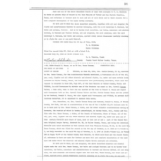Walker - Book: Deeds Volume: 122 Page: 501