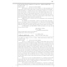 Walker - Book: Deeds Volume: 122 Page: 507