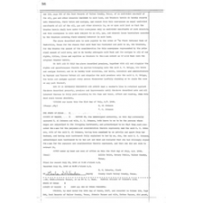 Walker - Book: Deeds Volume: 122 Page: 508