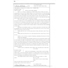 Walker - Book: Deeds Volume: 122 Page: 510
