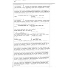 Walker - Book: Deeds Volume: 122 Page: 578