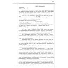 Walker - Book: Deeds Volume: 122 Page: 579