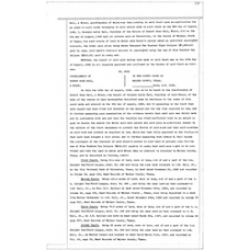 Walker - Book: Deeds Volume: 123 Page: 139