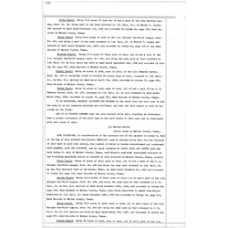 Walker - Book: Deeds Volume: 123 Page: 140