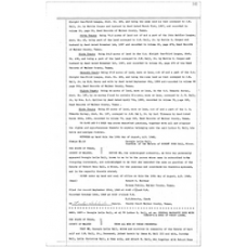 Walker - Book: Deeds Volume: 123 Page: 141