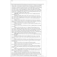 Walker - Book: Deeds Volume: 123 Page: 142